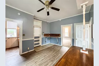 411 Cherry St #1, Butler, PA 16001 - Photo 5