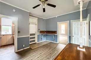 411 Cherry St, Butler, PA 16001 - Photo 5