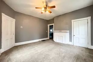 411 Cherry St, Butler, PA 16001 - Photo 11