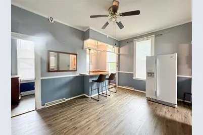 411 Cherry St #1, Butler, PA 16001 - Photo 3