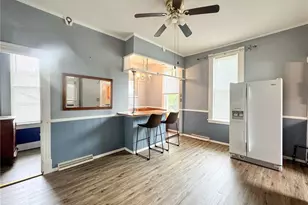 411 Cherry St, Butler, PA 16001 - Photo 3