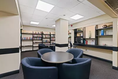 320 Fort Duquesne Blvd #7M, Downtown Pgh, PA 15222 - Photo 31