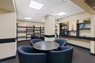 320 Fort Duquesne Blvd, Downtown Pgh, PA 15222 - Photo 31