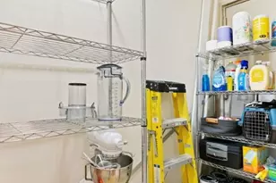 320 Fort Duquesne Blvd, Downtown Pgh, PA 15222 - Photo 23