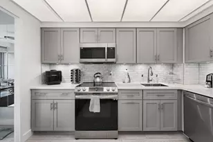 320 Fort Duquesne Blvd, Downtown Pgh, PA 15222 - Photo 15