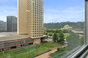 320 Fort Duquesne Blvd, Downtown Pgh, PA 15222 - Photo 25