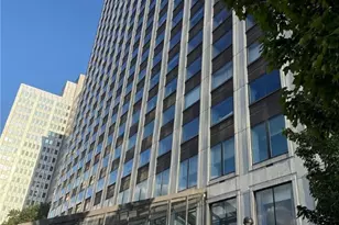 320 Fort Duquesne Blvd, Downtown Pgh, PA 15222 - Photo 1