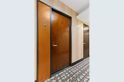 320 Fort Duquesne Blvd #7M, Downtown Pgh, PA 15222 - Photo 7