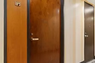 320 Fort Duquesne Blvd, Downtown Pgh, PA 15222 - Photo 7