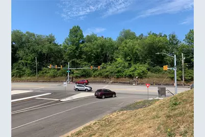 Lot C-1C Route 8 & Route 228 - Middlesex Crossing, Middlesex Township, PA 16059 - Photo 5