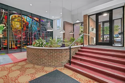 5 Bayard Rd #714, Pittsburgh, PA 15213 - Photo 21