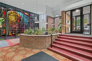 5 Bayard Rd, Pittsburgh, PA 15213 - Photo 21