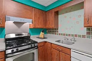 5 Bayard Rd, Pittsburgh, PA 15213 - Photo 9