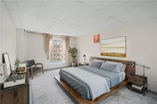 5 Bayard Rd, Pittsburgh, PA 15213 - Photo 13