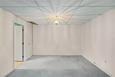 5 Bayard Rd #714, Pittsburgh, PA 15213 - Photo 5