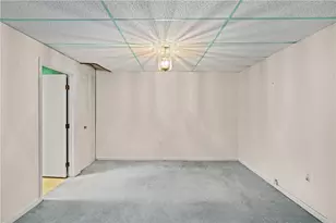 5 Bayard Rd, Pittsburgh, PA 15213 - Photo 5