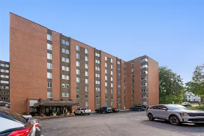 5 Bayard Rd #714, Pittsburgh, PA 15213 - Photo 23