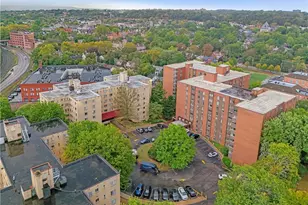 5 Bayard Rd, Pittsburgh, PA 15213 - Photo 25