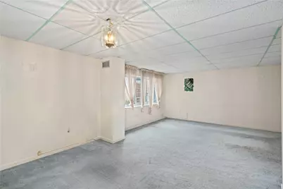 5 Bayard Rd #714, Pittsburgh, PA 15213 - Photo 7