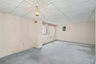 5 Bayard Rd, Pittsburgh, PA 15213 - Photo 7