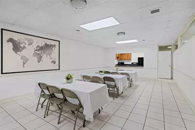 5 Bayard Rd #714, Pittsburgh, PA 15213 - Photo 17