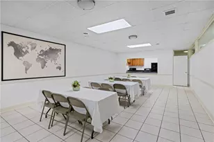 5 Bayard Rd, Pittsburgh, PA 15213 - Photo 17