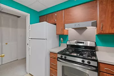 5 Bayard Rd #714, Pittsburgh, PA 15213 - Photo 11