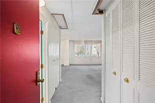 5 Bayard Rd, Pittsburgh, PA 15213 - Photo 15