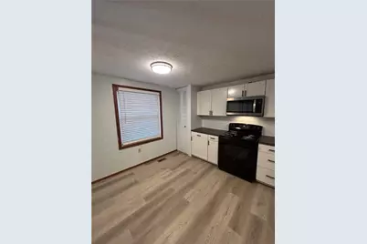 3101 Camberly Dr, Hampton, PA 15044 - Photo 7