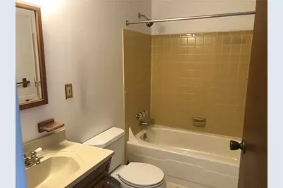 3101 Camberly Dr, Hampton, PA 15044 - Photo 15