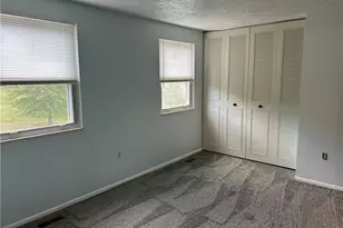 3101 Camberly Dr, Hampton, PA 15044 - Photo 17