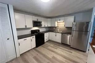 3101 Camberly Dr, Hampton, PA 15044 - Photo 3