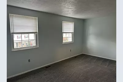 3101 Camberly Dr, Hampton, PA 15044 - Photo 13