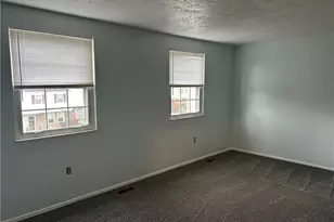 3101 Camberly Dr, Hampton, PA 15044 - Photo 13