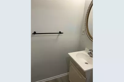 3101 Camberly Dr, Hampton, PA 15044 - Photo 21