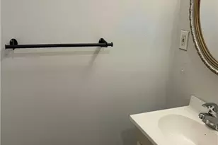 3101 Camberly Dr, Hampton, PA 15044 - Photo 21