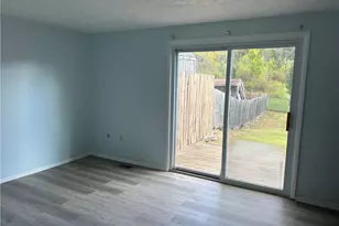 3101 Camberly Dr, Hampton, PA 15044 - Photo 9