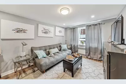 6206 Ira Way, Pittsburgh, PA 15217 - Photo 9