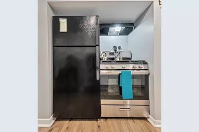 6206 Ira Way, Pittsburgh, PA 15217 - Photo 17