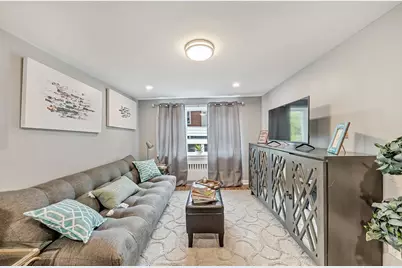 6206 Ira Way, Pittsburgh, PA 15217 - Photo 11