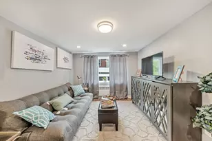 6206 Ira Way, Pittsburgh, PA 15217 - Photo 11