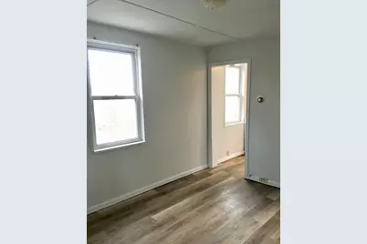 6206 Ira Way, Pittsburgh, PA 15217 - Photo 27