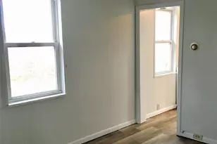 6206 Ira Way, Pittsburgh, PA 15217 - Photo 27