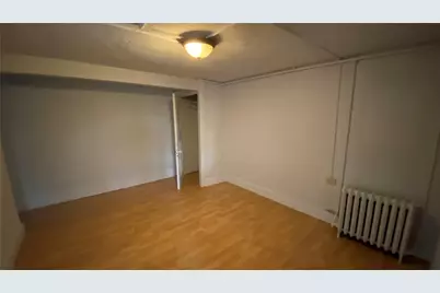 6206 Ira Way, Pittsburgh, PA 15217 - Photo 21