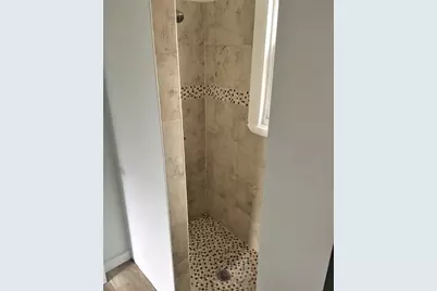 6206 Ira Way, Pittsburgh, PA 15217 - Photo 31