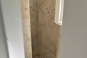 6206 Ira Way, Pittsburgh, PA 15217 - Photo 31