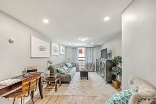 6206 Ira Way, Pittsburgh, PA 15217 - Photo 7