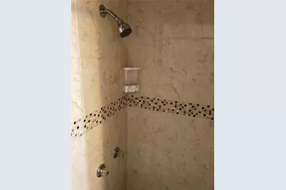 6206 Ira Way, Pittsburgh, PA 15217 - Photo 25