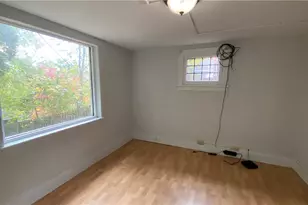 6206 Ira Way, Pittsburgh, PA 15217 - Photo 19