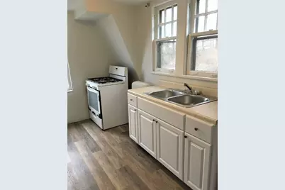 6206 Ira Way, Pittsburgh, PA 15217 - Photo 29